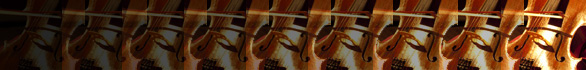 CelloChoirBanner